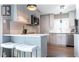 3769 DOWNIE STREET - 19