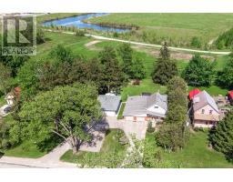 3769 DOWNIE STREET - 2