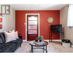 3769 DOWNIE STREET - 22