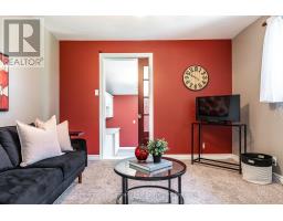 3769 DOWNIE STREET - 23