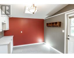 3769 DOWNIE STREET - 24