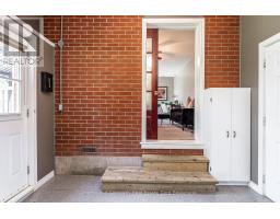 3769 DOWNIE STREET - 25