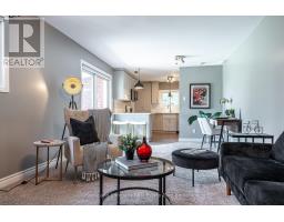 3769 DOWNIE STREET - 26