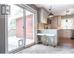 3769 DOWNIE STREET - 27