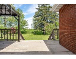 3769 DOWNIE STREET - 28