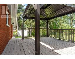 3769 DOWNIE STREET - 29