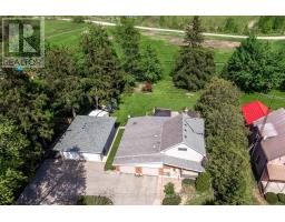 3769 DOWNIE STREET - 3