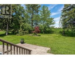 3769 DOWNIE STREET - 30