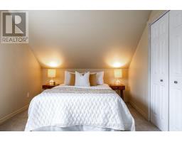 3769 DOWNIE STREET - 31