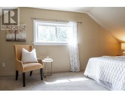 3769 DOWNIE STREET - 32