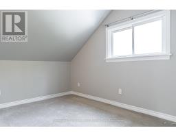 3769 DOWNIE STREET - 33