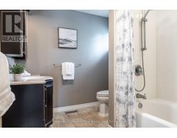 3769 DOWNIE STREET - 34