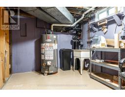 3769 DOWNIE STREET - 37