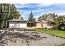 3769 DOWNIE STREET - 4