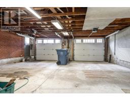 3769 DOWNIE STREET - 40