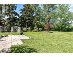 3769 DOWNIE STREET - 41