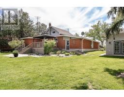 3769 DOWNIE STREET - 42