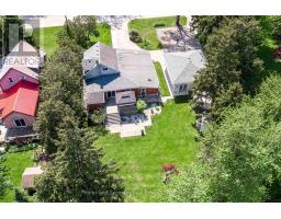 3769 DOWNIE STREET - 44