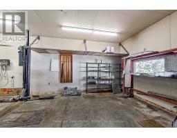 3769 DOWNIE STREET - 45