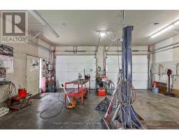 3769 DOWNIE STREET - 46