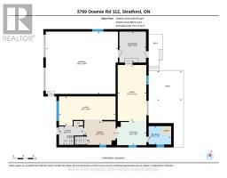 3769 DOWNIE STREET - 47