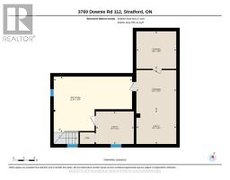 3769 DOWNIE STREET - 49