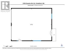 3769 DOWNIE STREET - 50