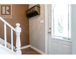 3769 DOWNIE STREET - 7