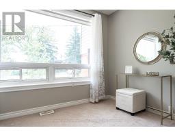 3769 DOWNIE STREET - 8