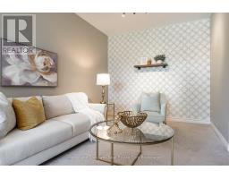 3769 DOWNIE STREET - 9