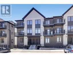 136 - 824 WOOLWICH STREET - 2