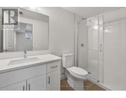 136 - 824 WOOLWICH STREET - 5