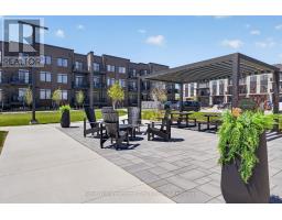 136 - 824 WOOLWICH STREET - 6
