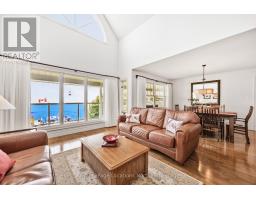 261 CEDAR AVENUE - 10