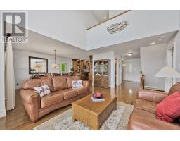 261 CEDAR AVENUE - 11
