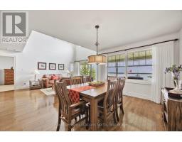 261 CEDAR AVENUE - 12