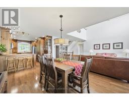 261 CEDAR AVENUE - 13