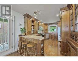 261 CEDAR AVENUE - 14