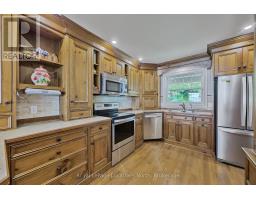 261 CEDAR AVENUE - 15