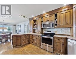 261 CEDAR AVENUE - 16