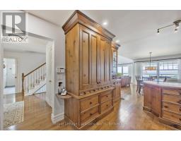 261 CEDAR AVENUE - 17