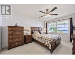 261 CEDAR AVENUE - 18