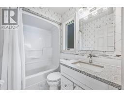 261 CEDAR AVENUE - 19