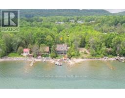 261 CEDAR AVENUE - 2