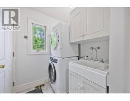 261 CEDAR AVENUE - 20