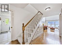 261 CEDAR AVENUE - 21