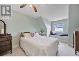 261 CEDAR AVENUE - 22