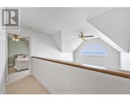 261 CEDAR AVENUE - 23