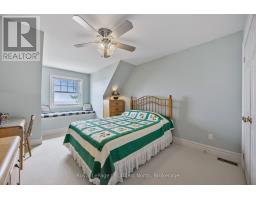 261 CEDAR AVENUE - 24
