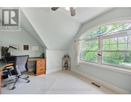 261 CEDAR AVENUE - 25